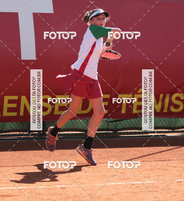 Buy your photos of the eventInterclubes Paranaense Infantojuvenil/Valendo o T�tulo on Fotop