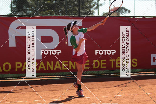 Buy your photos of the eventInterclubes Paranaense Infantojuvenil/Valendo o T�tulo on Fotop