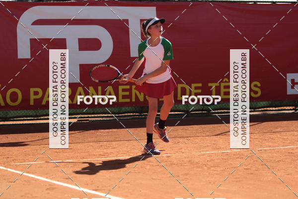 Buy your photos of the eventInterclubes Paranaense Infantojuvenil/Valendo o T�tulo on Fotop