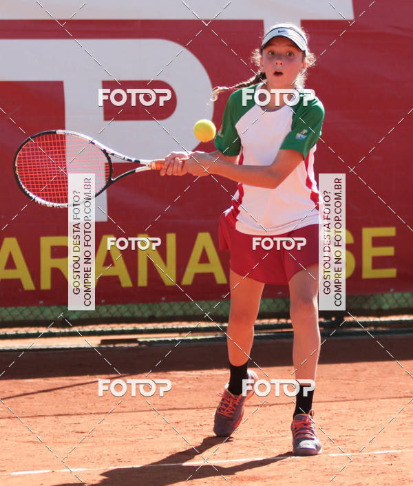 Buy your photos of the eventInterclubes Paranaense Infantojuvenil/Valendo o T�tulo on Fotop