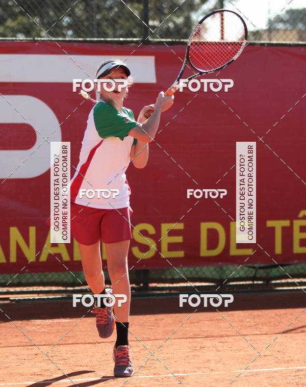 Buy your photos of the eventInterclubes Paranaense Infantojuvenil/Valendo o T�tulo on Fotop