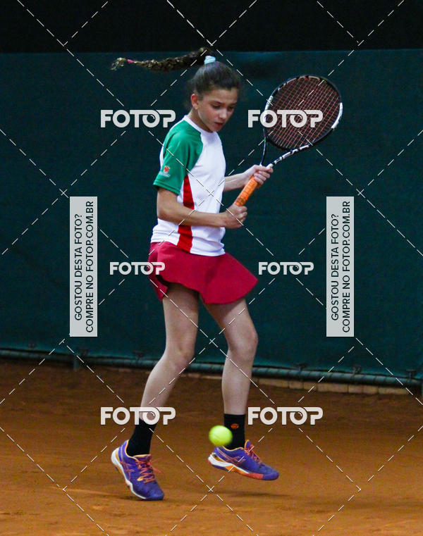 Buy your photos of the eventInterclubes Paranaense Infantojuvenil/Valendo o T�tulo on Fotop