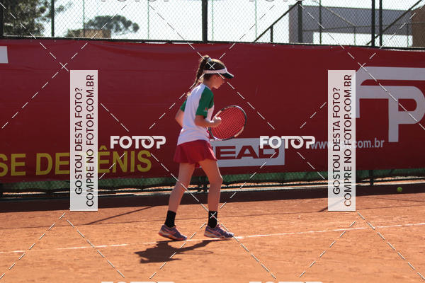 Buy your photos of the eventInterclubes Paranaense Infantojuvenil/Valendo o T�tulo on Fotop