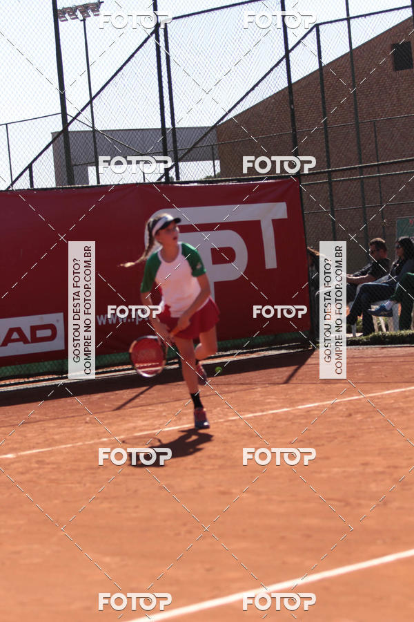 Buy your photos of the eventInterclubes Paranaense Infantojuvenil/Valendo o T�tulo on Fotop