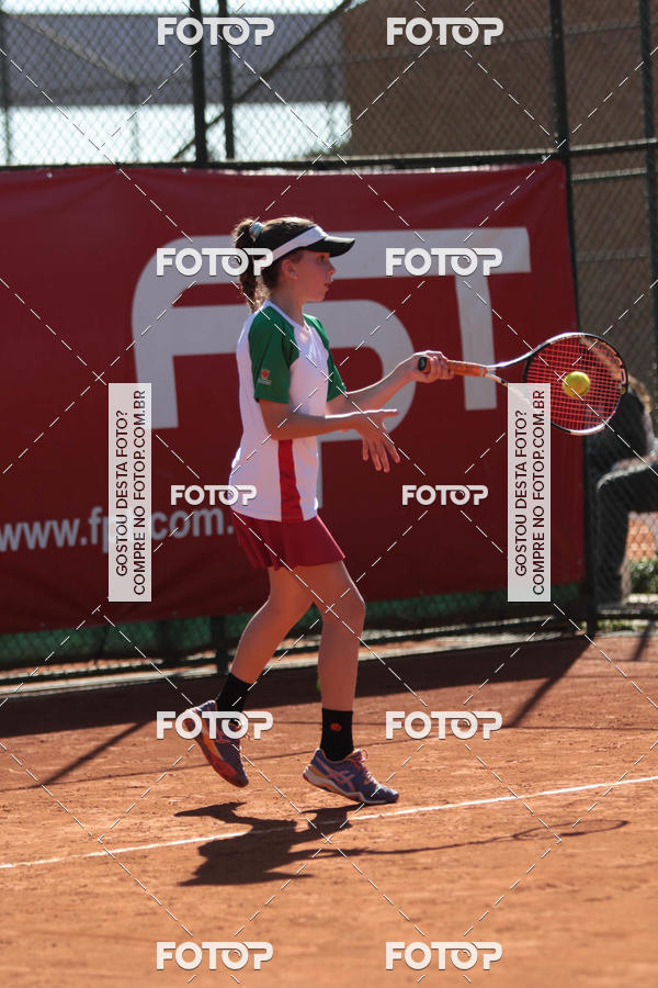 Buy your photos of the eventInterclubes Paranaense Infantojuvenil/Valendo o T�tulo on Fotop