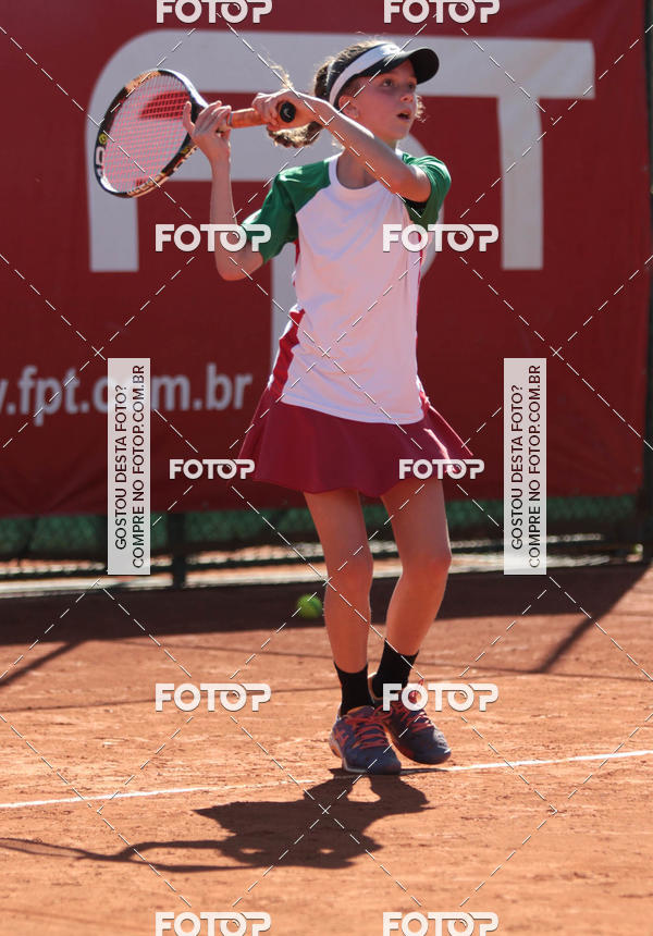 Buy your photos of the eventInterclubes Paranaense Infantojuvenil/Valendo o T�tulo on Fotop
