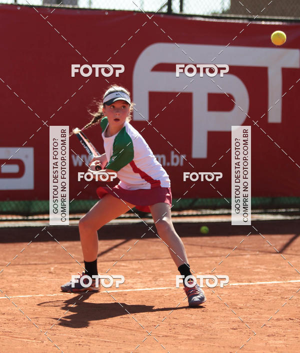 Buy your photos of the eventInterclubes Paranaense Infantojuvenil/Valendo o T�tulo on Fotop