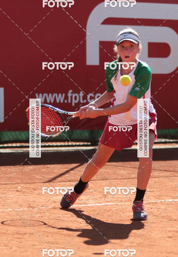 Buy your photos of the eventInterclubes Paranaense Infantojuvenil/Valendo o T�tulo on Fotop