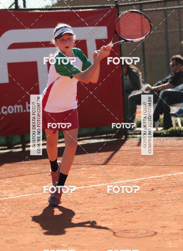 Buy your photos of the eventInterclubes Paranaense Infantojuvenil/Valendo o T�tulo on Fotop
