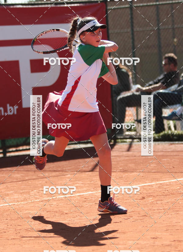 Buy your photos of the eventInterclubes Paranaense Infantojuvenil/Valendo o T�tulo on Fotop