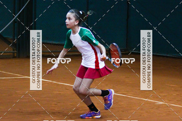 Buy your photos of the eventInterclubes Paranaense Infantojuvenil/Valendo o T�tulo on Fotop