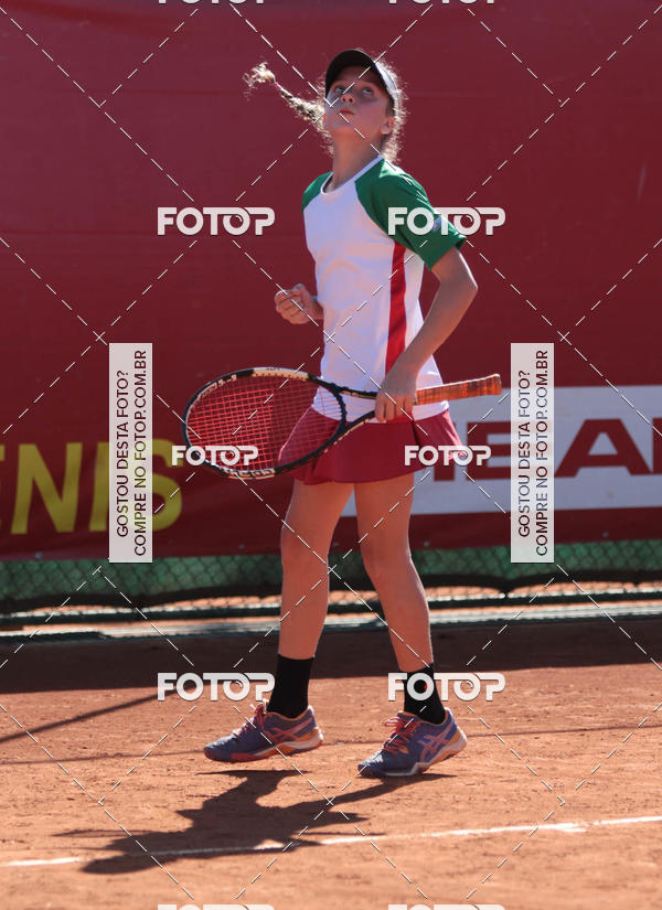 Buy your photos of the eventInterclubes Paranaense Infantojuvenil/Valendo o T�tulo on Fotop