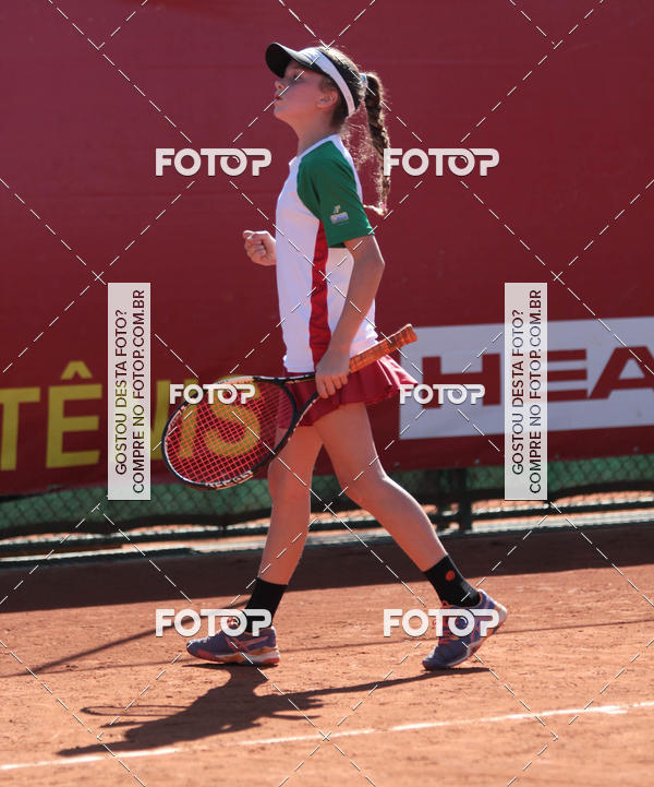 Buy your photos of the eventInterclubes Paranaense Infantojuvenil/Valendo o T�tulo on Fotop