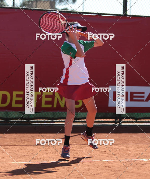 Buy your photos of the eventInterclubes Paranaense Infantojuvenil/Valendo o T�tulo on Fotop