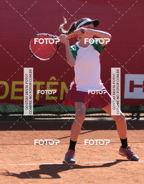 Buy your photos of the eventInterclubes Paranaense Infantojuvenil/Valendo o T�tulo on Fotop