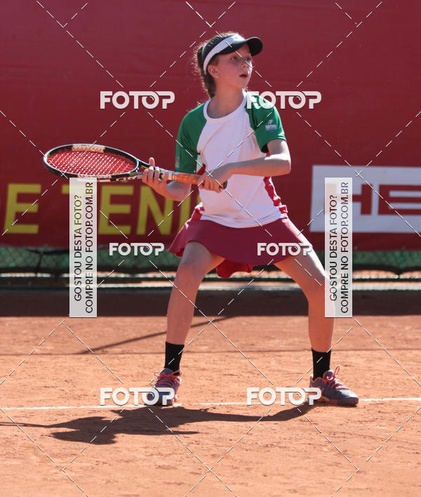 Buy your photos of the eventInterclubes Paranaense Infantojuvenil/Valendo o T�tulo on Fotop