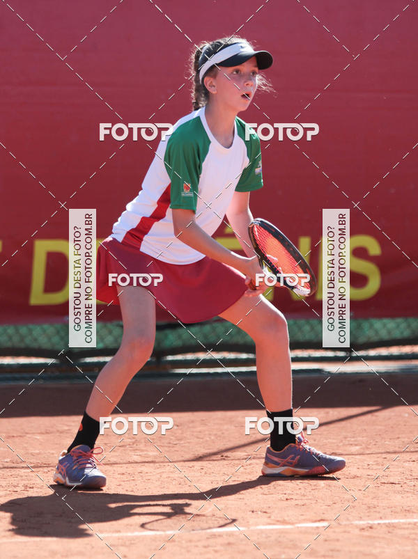 Buy your photos of the eventInterclubes Paranaense Infantojuvenil/Valendo o T�tulo on Fotop