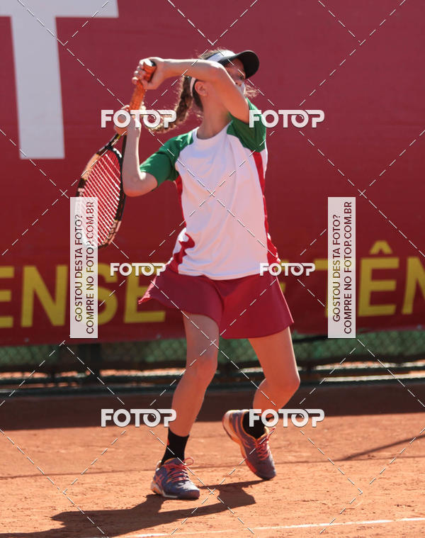 Buy your photos of the eventInterclubes Paranaense Infantojuvenil/Valendo o T�tulo on Fotop