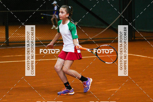 Buy your photos of the eventInterclubes Paranaense Infantojuvenil/Valendo o T�tulo on Fotop