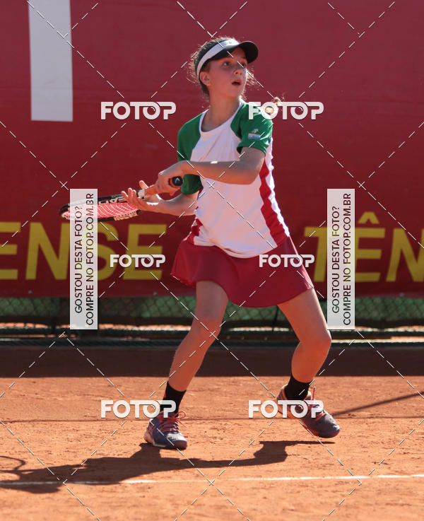 Buy your photos of the eventInterclubes Paranaense Infantojuvenil/Valendo o T�tulo on Fotop