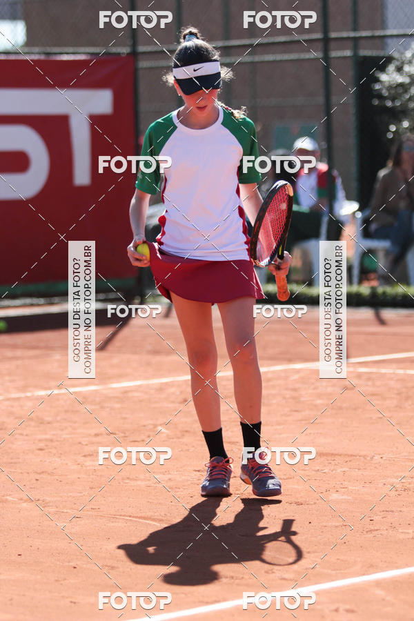 Buy your photos of the eventInterclubes Paranaense Infantojuvenil/Valendo o T�tulo on Fotop