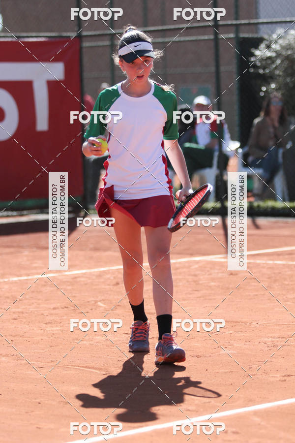 Buy your photos of the eventInterclubes Paranaense Infantojuvenil/Valendo o T�tulo on Fotop