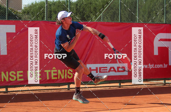 Buy your photos of the eventInterclubes Paranaense Infantojuvenil/Valendo o T�tulo on Fotop