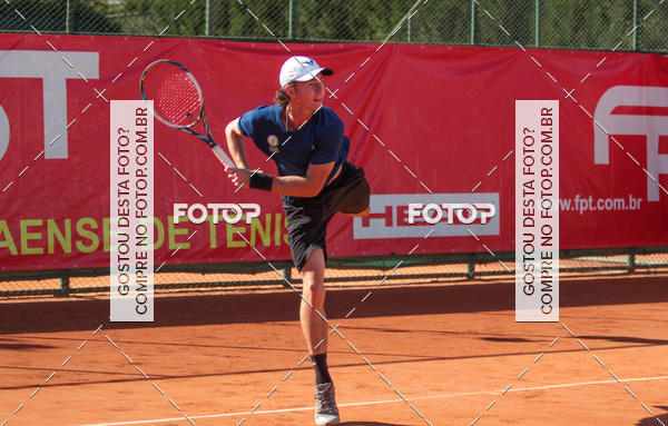 Buy your photos of the eventInterclubes Paranaense Infantojuvenil/Valendo o T�tulo on Fotop