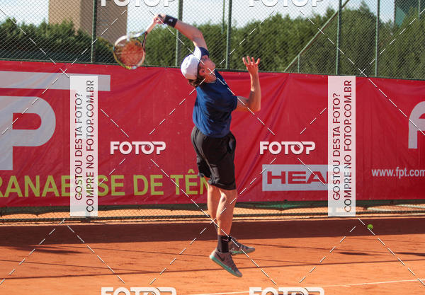 Buy your photos of the eventInterclubes Paranaense Infantojuvenil/Valendo o T�tulo on Fotop