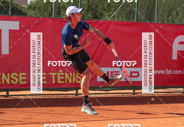 Buy your photos of the eventInterclubes Paranaense Infantojuvenil/Valendo o T�tulo on Fotop