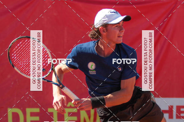 Buy your photos of the eventInterclubes Paranaense Infantojuvenil/Valendo o T�tulo on Fotop