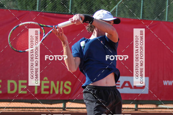 Buy your photos of the eventInterclubes Paranaense Infantojuvenil/Valendo o T�tulo on Fotop