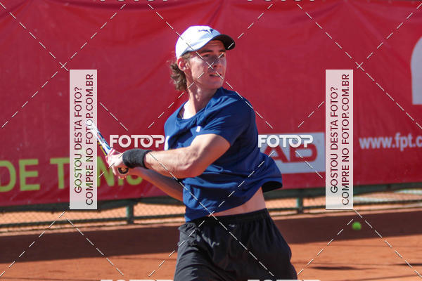 Buy your photos of the eventInterclubes Paranaense Infantojuvenil/Valendo o T�tulo on Fotop