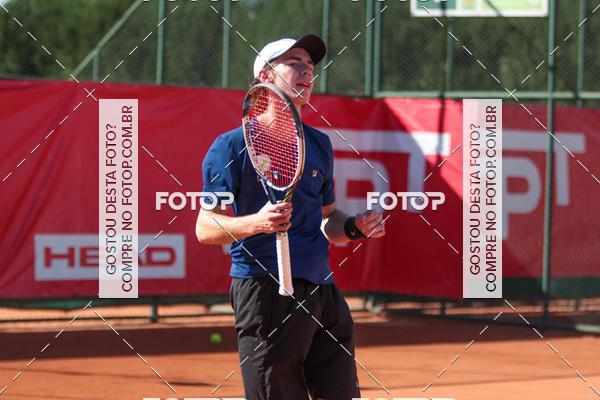 Buy your photos of the eventInterclubes Paranaense Infantojuvenil/Valendo o T�tulo on Fotop