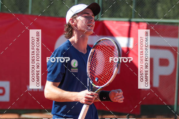 Buy your photos of the eventInterclubes Paranaense Infantojuvenil/Valendo o T�tulo on Fotop