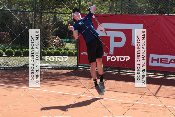 Buy your photos of the eventInterclubes Paranaense Infantojuvenil/Valendo o T�tulo on Fotop