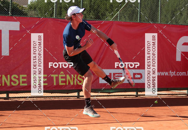 Buy your photos of the eventInterclubes Paranaense Infantojuvenil/Valendo o T�tulo on Fotop