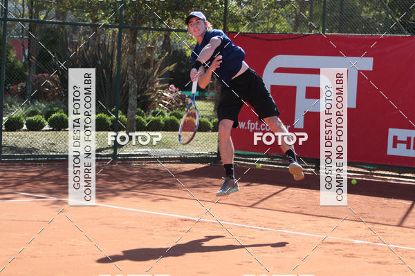 Buy your photos of the eventInterclubes Paranaense Infantojuvenil/Valendo o T�tulo on Fotop