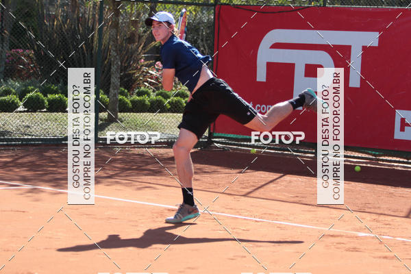 Buy your photos of the eventInterclubes Paranaense Infantojuvenil/Valendo o T�tulo on Fotop