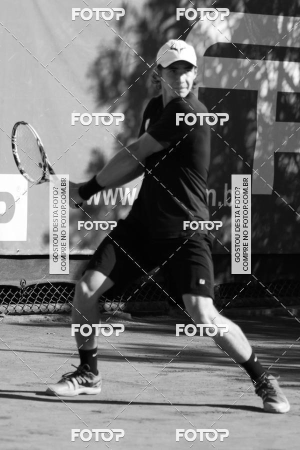 Buy your photos of the eventInterclubes Paranaense Infantojuvenil/Valendo o T�tulo on Fotop