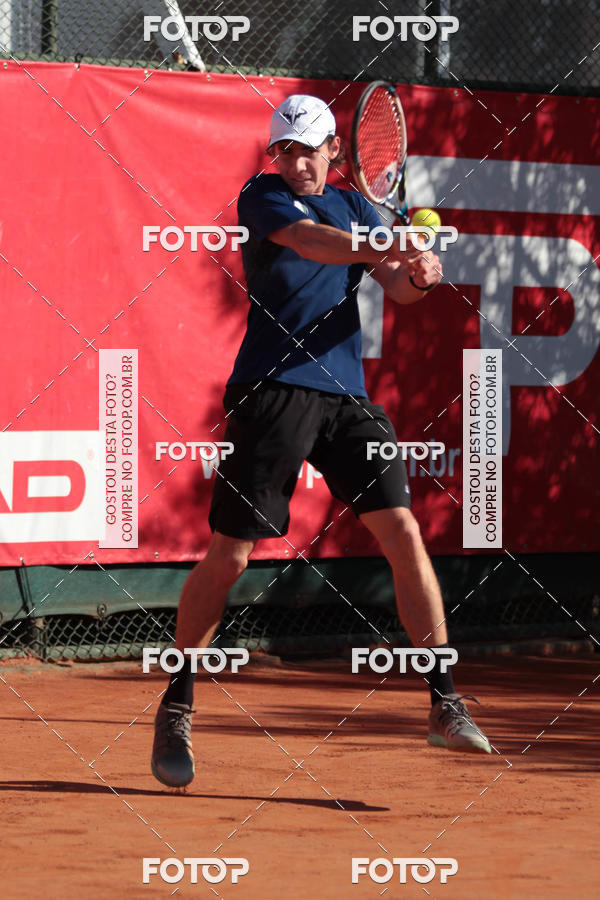 Buy your photos of the eventInterclubes Paranaense Infantojuvenil/Valendo o T�tulo on Fotop