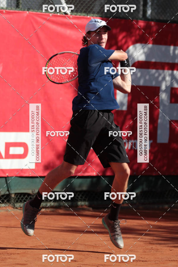 Buy your photos of the eventInterclubes Paranaense Infantojuvenil/Valendo o T�tulo on Fotop