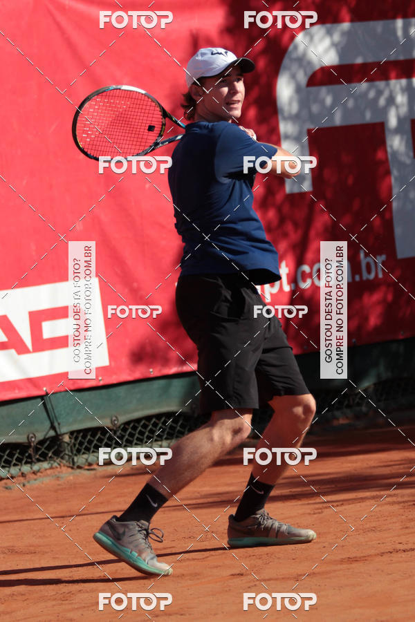 Buy your photos of the eventInterclubes Paranaense Infantojuvenil/Valendo o T�tulo on Fotop