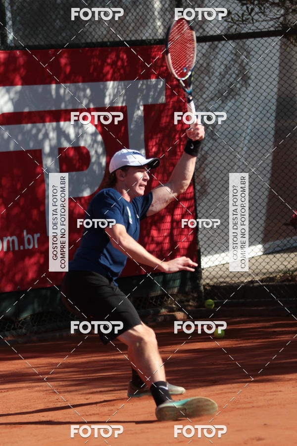 Buy your photos of the eventInterclubes Paranaense Infantojuvenil/Valendo o T�tulo on Fotop