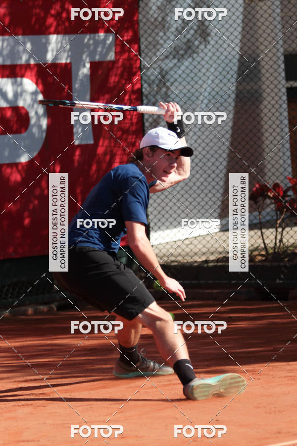 Buy your photos of the eventInterclubes Paranaense Infantojuvenil/Valendo o T�tulo on Fotop