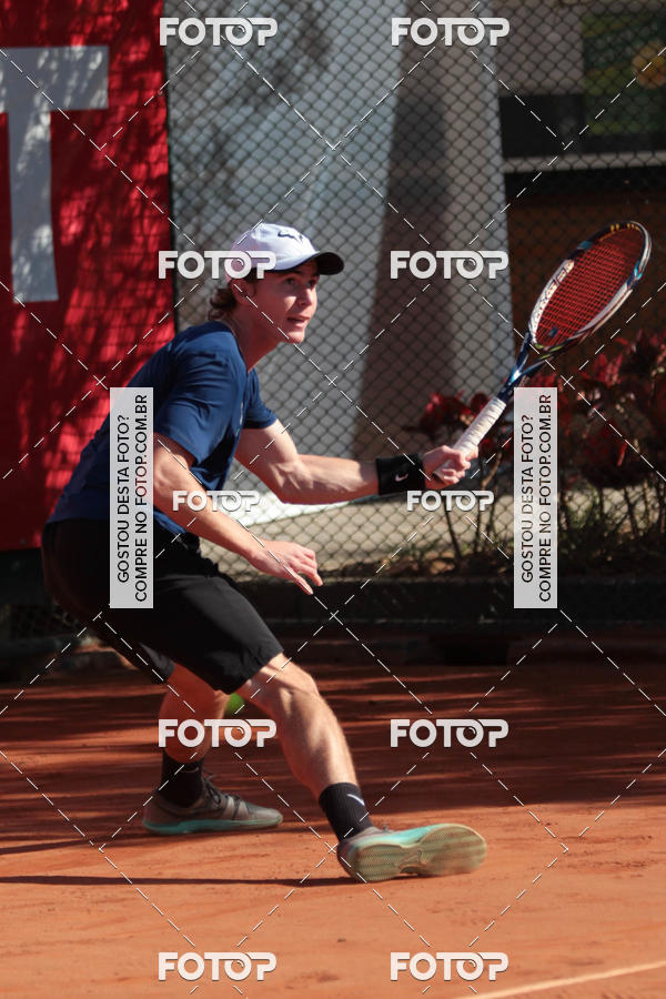 Buy your photos of the eventInterclubes Paranaense Infantojuvenil/Valendo o T�tulo on Fotop