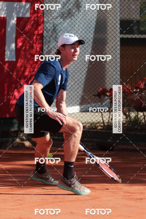 Buy your photos of the eventInterclubes Paranaense Infantojuvenil/Valendo o T�tulo on Fotop