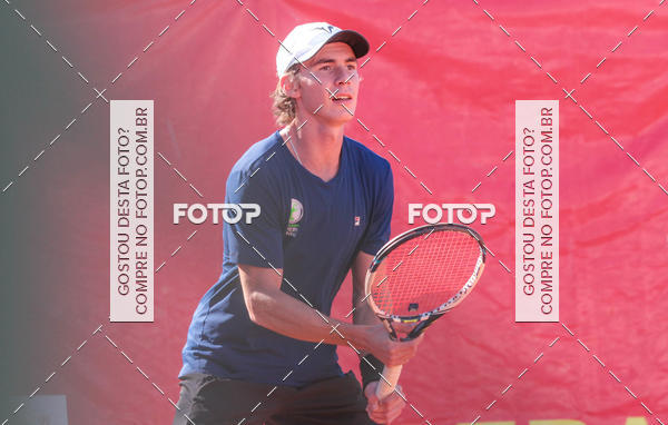 Buy your photos of the eventInterclubes Paranaense Infantojuvenil/Valendo o T�tulo on Fotop