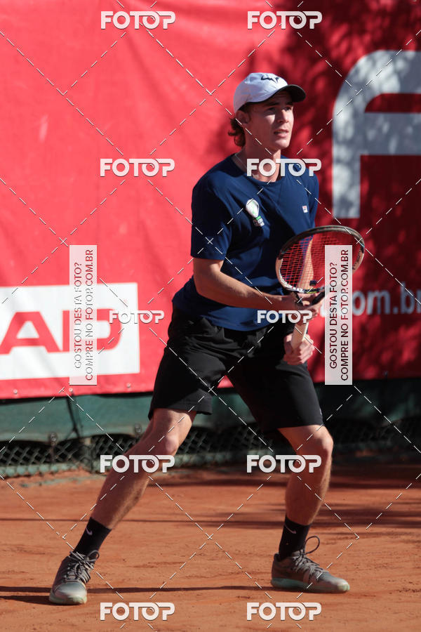 Buy your photos of the eventInterclubes Paranaense Infantojuvenil/Valendo o T�tulo on Fotop