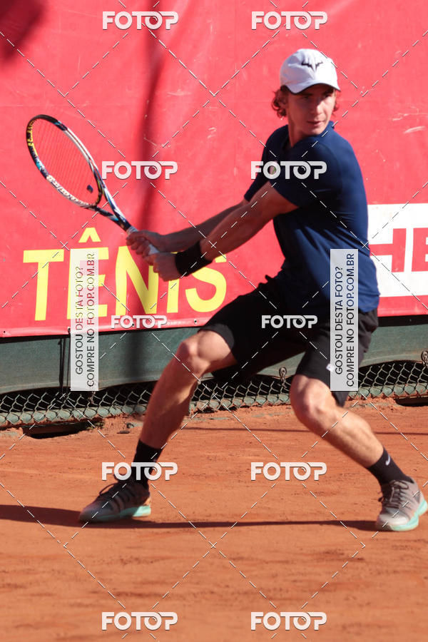 Buy your photos of the eventInterclubes Paranaense Infantojuvenil/Valendo o T�tulo on Fotop